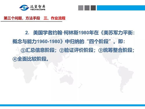 易評估 凈評估及應(yīng)用研究 講課提綱ppt